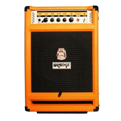 ORANGE TB500 Terror bass